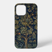 Tree of Life Case-Mate iPhone-Hülle iPhone Hülle (Rückseite)