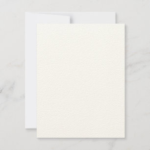 Tree of Life Generations Bar Mitzvah Wedding RSVP Karte