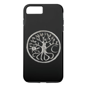 Tree of Life iPhone 7 Fall Case-Mate iPhone Hülle