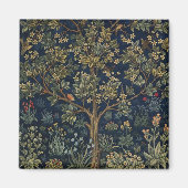 Tree of Life Magnet (Vorne)