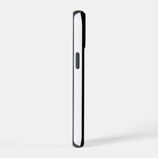 Tree of Life Phone Case iPhone 15 Hülle (Rechte Seite)