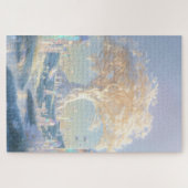 Tree of life puzzle (Horizontal)