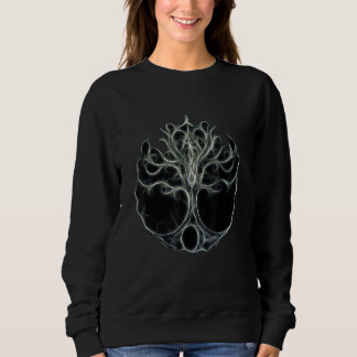 Tree of life sweatshirt