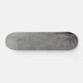 Tree of Life Three Skateboard (Horizontal)