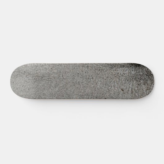 Tree of Life Three Skateboard (Horizontal)