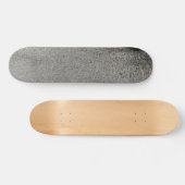 Tree of Life Three Skateboard (Horizontal)