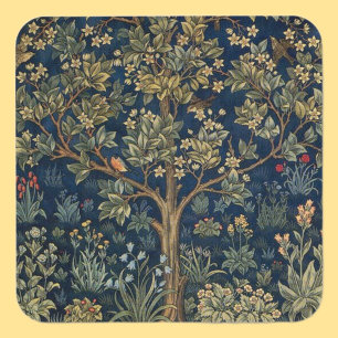 Tree of Life Untersetzer