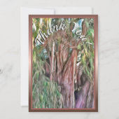 Tree of Tule Danke OAX1 (Vorderseite)