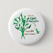 Tree One Ancestor Button (Vorderseite)