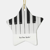 Tree Ornament (Links)