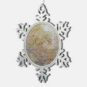 Tree Ornament (Rechts)