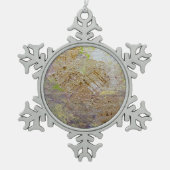 Tree Ornament (Vorderseite)