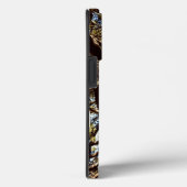 Tree Phone Case (Rückseite / Rechts)