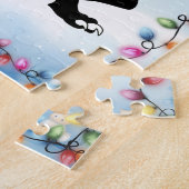 Tree Rex Puzzle (Seite)