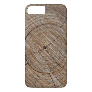 Tree Rings Case-Mate iPhone Hülle