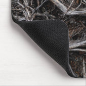 Tree Roots Mousepad (Ecke)