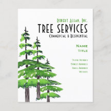Tree-Services