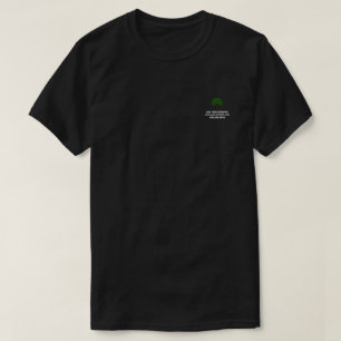 Tree-Services T-Shirt