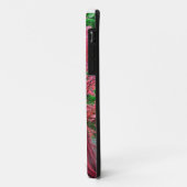 Tree Spirit Case-Mate iPhone Hülle (Hinten/Links)