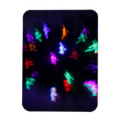 Tree Spirits Magnet (Vertikal)