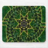 Tree Star..... Mousepad (Vorne)