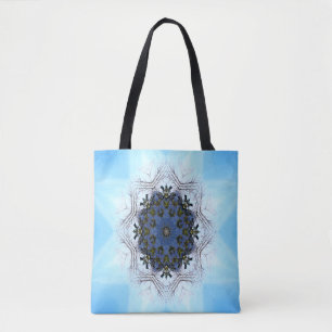Tree Star..... Tasche