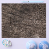 Tree Stump Flyer (Einzeln)