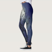 Tree Tops Leggings (Links)