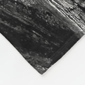 Tree tree bark tribe wood fleecedecke (Ecke)