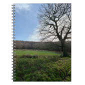 Tree view.. notizblock (Vorderseite)