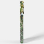 Tree von Tule Oaxaca OAX1 Case-Mate iPhone Hülle (Rückseite / Rechts)