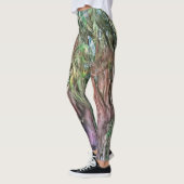 Tree von Tule Oaxaca OAX1 Leggings (Links)