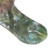 Tree von Tule Oaxaca OAX1 Schneidebrett (Ecke)