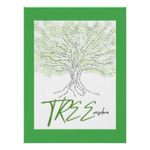 Tree Wisdom