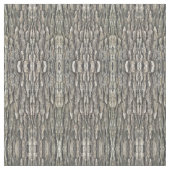Treebark Fabric für Tanz 2 Stoff (Nahaufnahme)