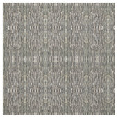 Treebark Fabric für Tanz 2 Stoff (Muster)