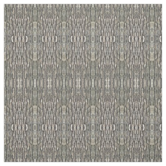 Treebark Fabric für Tanz 2 Stoff (Muster)