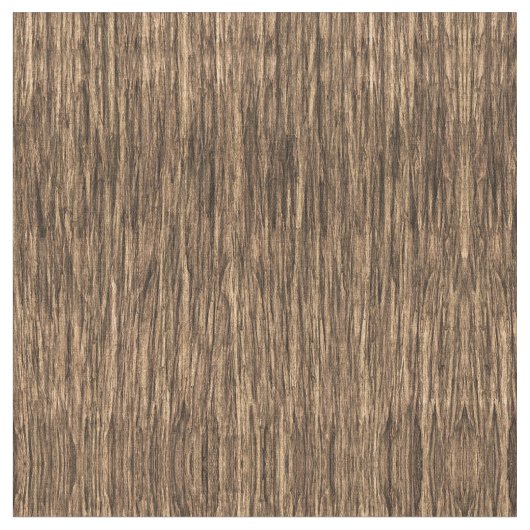 Treebark für Tanz Stoff (Nahaufnahme)