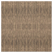 Treebark für Tanz Stoff (Muster)