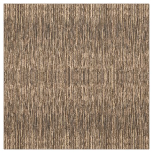 Treebark für Tanz Stoff (Muster)