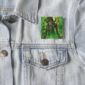 Treebeard Button (Beispiel)