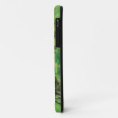 Treebeard Case-Mate iPhone Hülle (Hinten/Links)