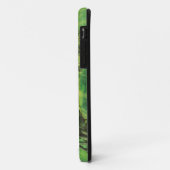 Treebeard Case-Mate iPhone Hülle (Hinten/Links)