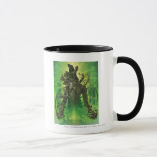 Treebeard Tasse