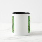 Treebeard Tasse (Zentrum)