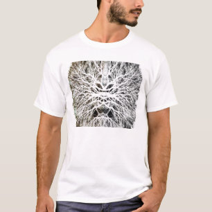 Treebomb T-Shirt