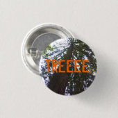TREEEE. BUTTON (Vorne & Hinten)
