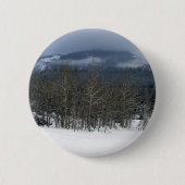 treegrove button (Vorderseite)