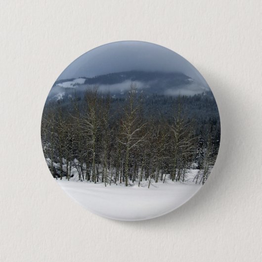 treegrove button (Vorderseite)