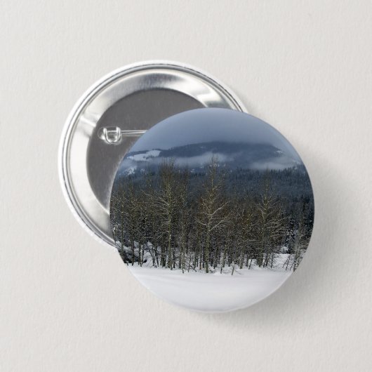 treegrove button (Vorne & Hinten)